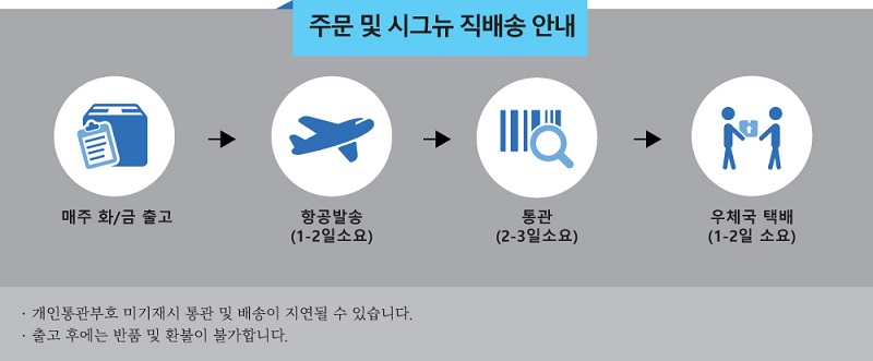 a99aee50ce4ab442cdfe4bbf50689f12_1605721955_7534.jpg