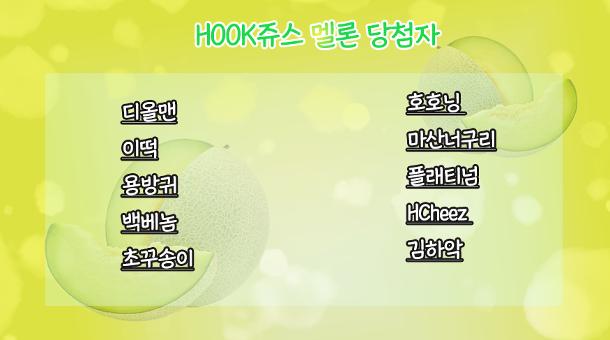 c1e791ef1d7d0cf95aa0ae0dddc0ab2b_1605591699_4406.png c1e791ef1d7d0cf95aa0ae0dddc0ab2b_1605591699_4406.png