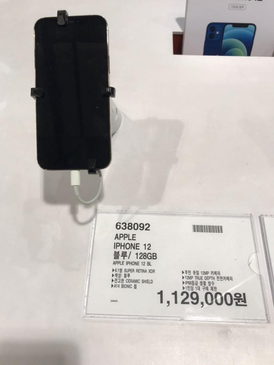1da75614cc18254ff9506d0c2e0ac5cb_1607427258_4961.jpg 1da75614cc18254ff9506d0c2e0ac5cb_1607427258_4961.jpg