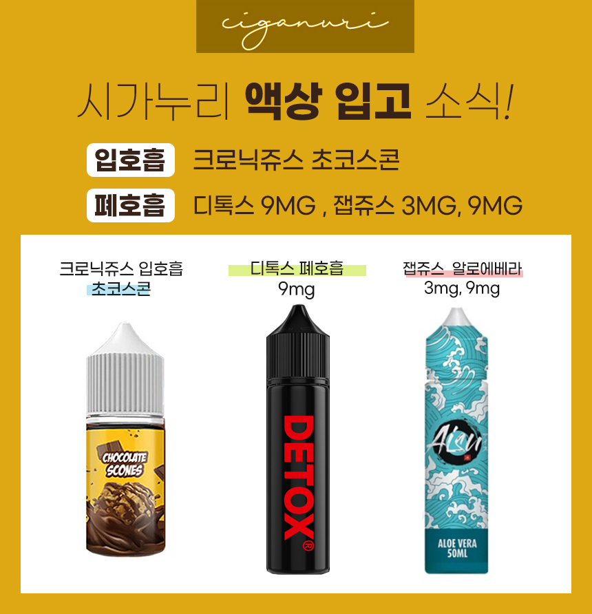 adebf34fe6a7bbc2c8cbada2eed7d1ef_1608638796_2789.jpg adebf34fe6a7bbc2c8cbada2eed7d1ef_1608638796_2789.jpg