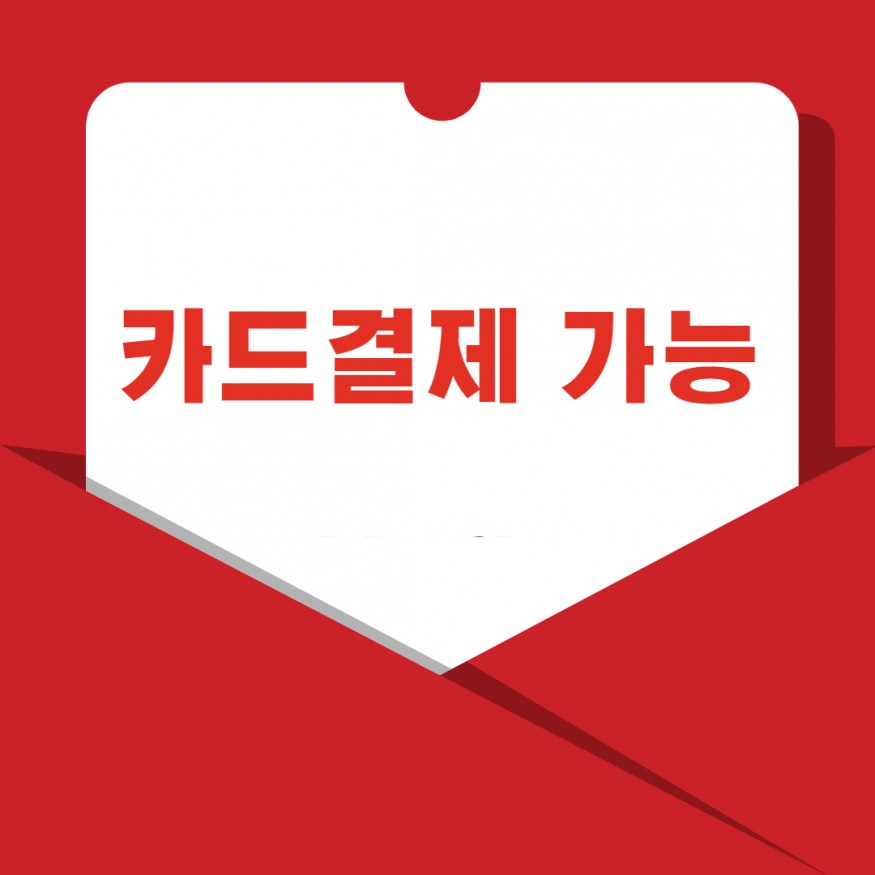 adebf34fe6a7bbc2c8cbada2eed7d1ef_1608638869_147.jpg adebf34fe6a7bbc2c8cbada2eed7d1ef_1608638869_147.jpg