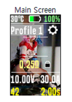 ae9c4e2f82387a6524e02b39e0ad0d79_1607382727_8604.png