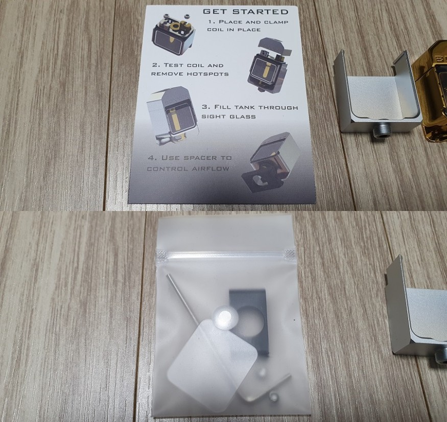 bc7856ee000e5b5f68e099cd12ba4073_1607630464_7274.jpg bc7856ee000e5b5f68e099cd12ba4073_1607630464_7274.jpg