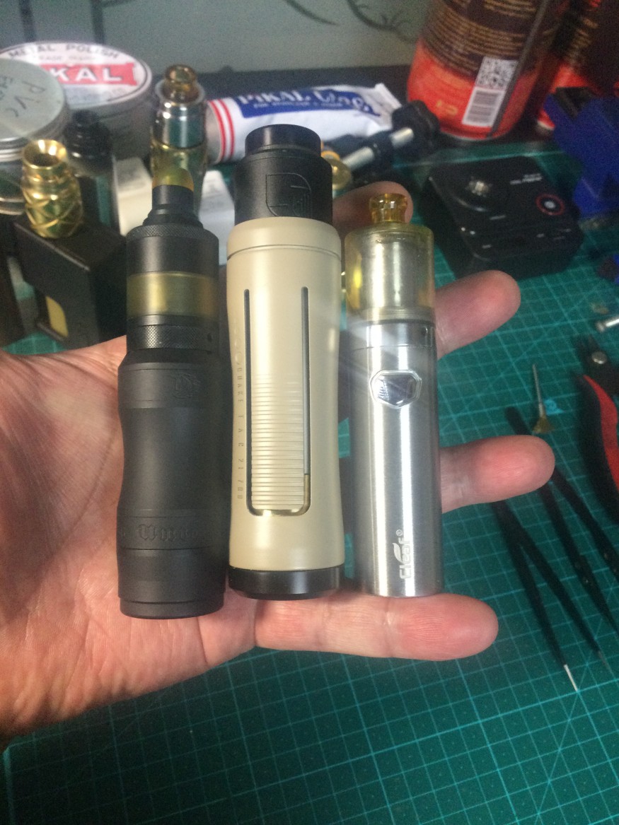 867dbba9e3a54f7d7d8cb1404cbce064_1610097777_9395.jpeg 867dbba9e3a54f7d7d8cb1404cbce064_1610097777_9395.jpeg