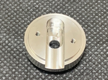 b5140b36ef436038dd71277b0cae0f2a_1610002449_053.jpg