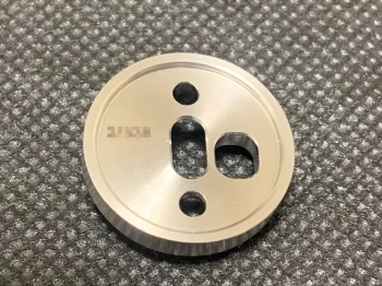 b5140b36ef436038dd71277b0cae0f2a_1610002480_4604.jpg