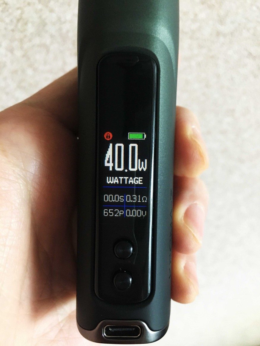 c80be85d5af5a8ad6c8b5b77f480a032_1610792734_6036.jpg c80be85d5af5a8ad6c8b5b77f480a032_1610792734_6036.jpg