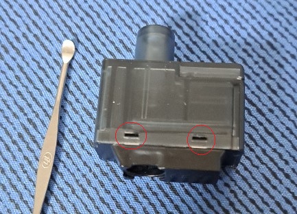 efa508dd0f4ca9a20e84cabf72c8d7be_1609861651_2735.jpg