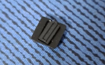 efa508dd0f4ca9a20e84cabf72c8d7be_1609861669_2217.jpg