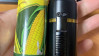 fc642cc6f2d2767d33a992ca94ae102b_1610799900_1599.jpg