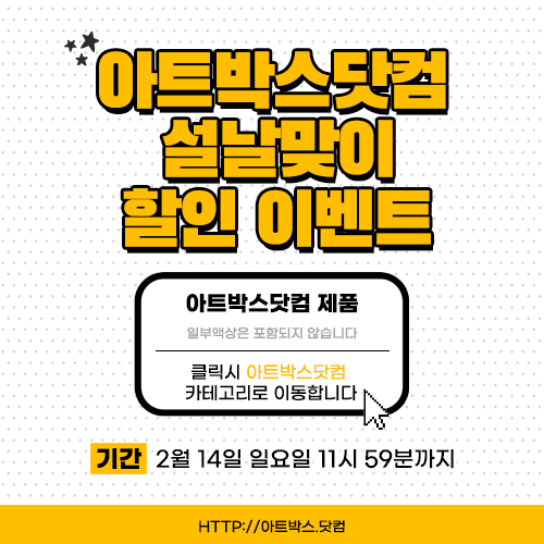 174dba12d1d60a05d78442f8159f6b1b_1612505928_9404.png 174dba12d1d60a05d78442f8159f6b1b_1612505928_9404.png