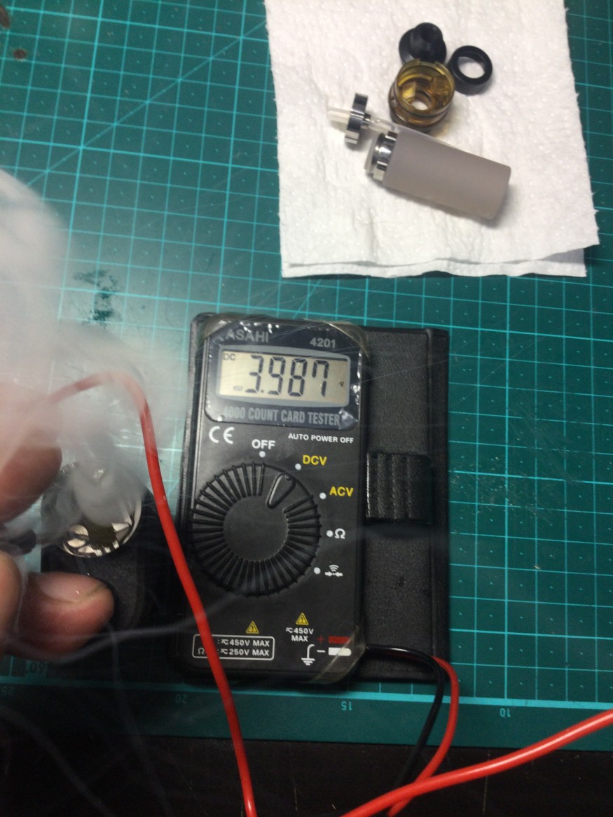 321954c53e20fc9d6f1d341d88ec0725_1613318077_7017.jpeg