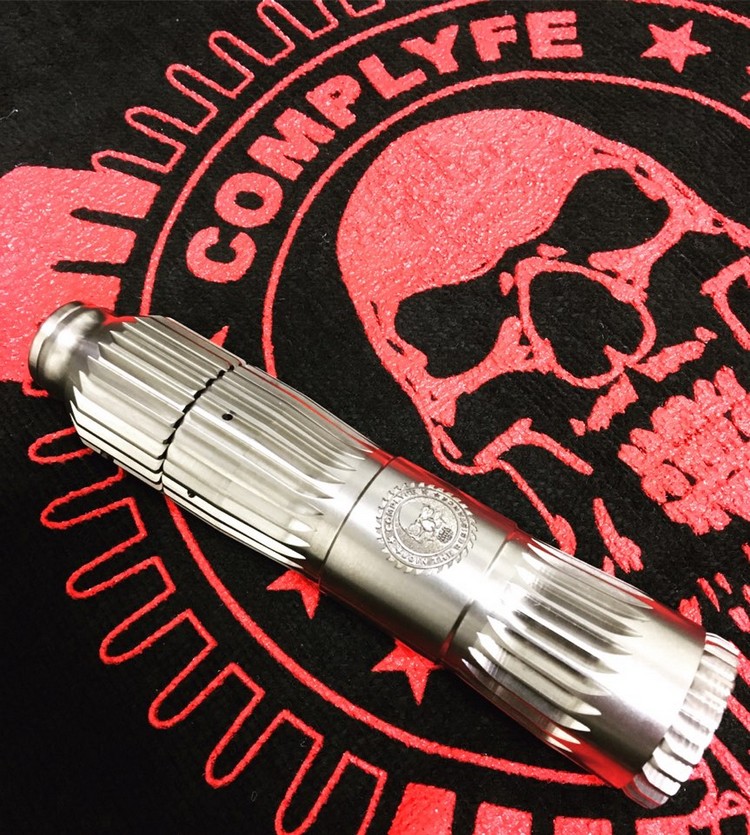 387f0a401d860c5a7362efffd9118fd7_1612397935_9493.jpg 387f0a401d860c5a7362efffd9118fd7_1612397935_9493.jpg