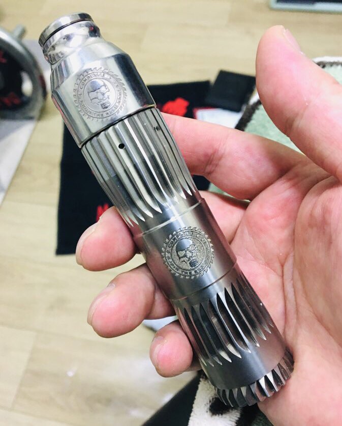 387f0a401d860c5a7362efffd9118fd7_1612397943_2893.jpg 387f0a401d860c5a7362efffd9118fd7_1612397943_2893.jpg