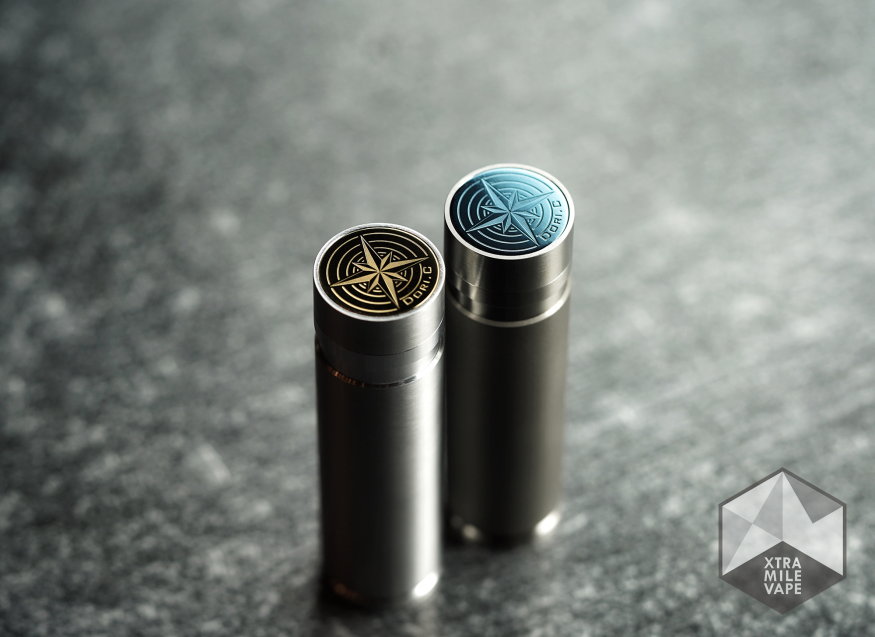 7a5185cfd87449835d68d32e5393ae58_1612432998_3025.png 7a5185cfd87449835d68d32e5393ae58_1612432998_3025.png