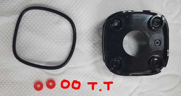 beb13656a3cafcbe1568da230ddbd92b_1612147903_0682.JPG