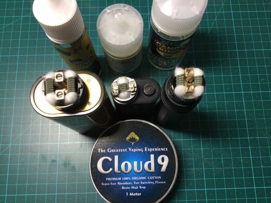 c6e149b2ef71ef46d4fbdc99338517e6_1613787813_9961.jpg