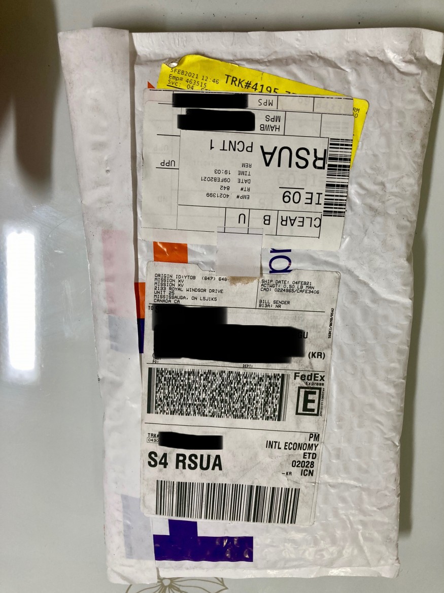 d1e1402bd03279a738f3bbe092d6669c_1612948089_0325.jpeg