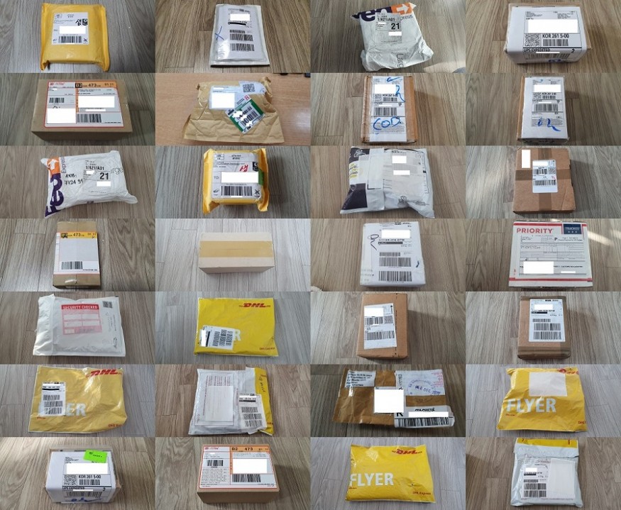 d254064579f4285e8dbb639d97ebaa7d_1614268212_9148.jpg