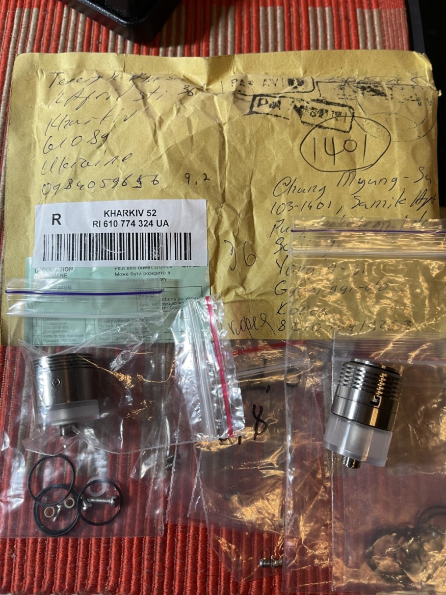 462b20c3e07dc6b98fabb92d61dc83c0_1617197274_8407.JPG