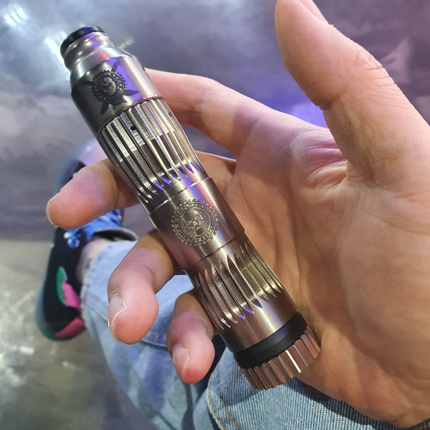 87af980cc6da55ddfebb12e92914e77d_1614830349_0919.jpg