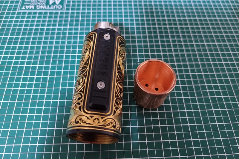 9976666edc4cf7f9fe1b80a49e416a7a_1616236312_1872.jpeg