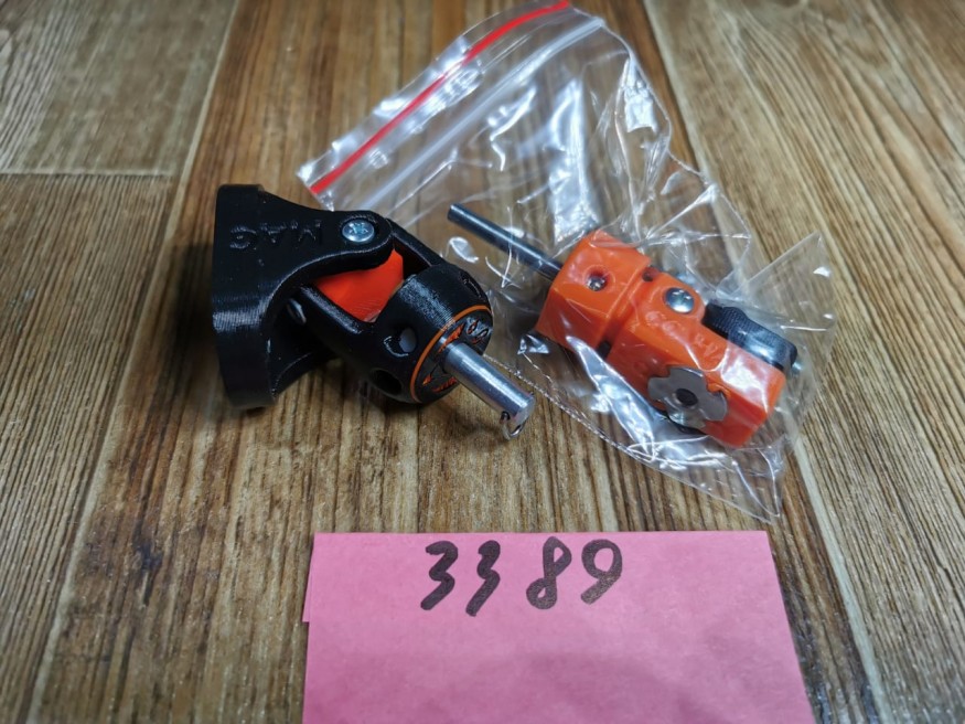 c6e149b2ef71ef46d4fbdc99338517e6_1615632502_4113.jpeg
