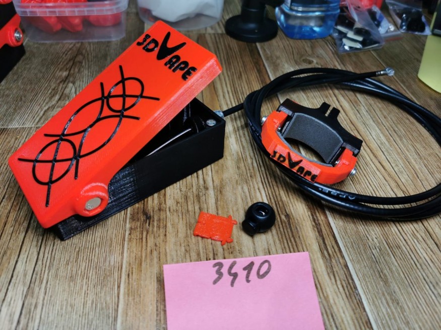c6e149b2ef71ef46d4fbdc99338517e6_1615632503_3185.jpeg