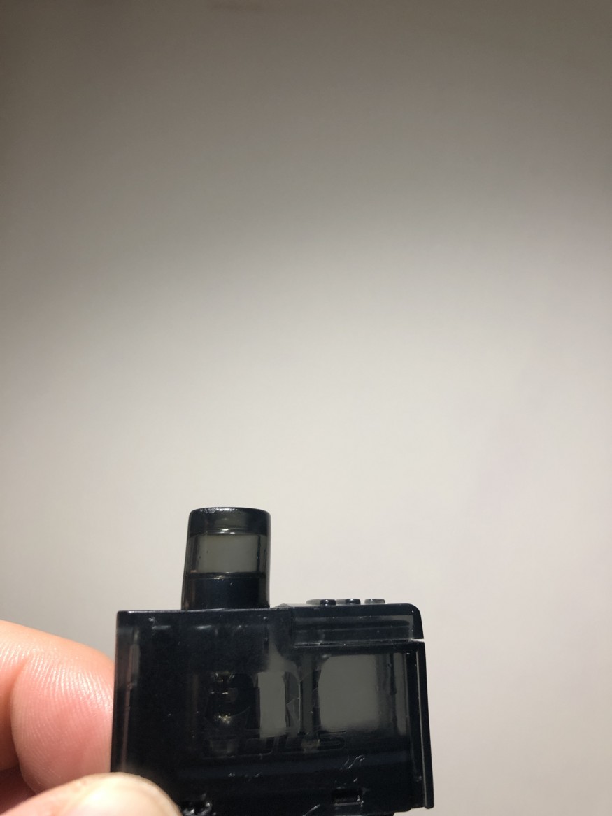 c98a2e3eccc5c4ca0e484e8ba4cf0d42_1615389279_2461.jpeg