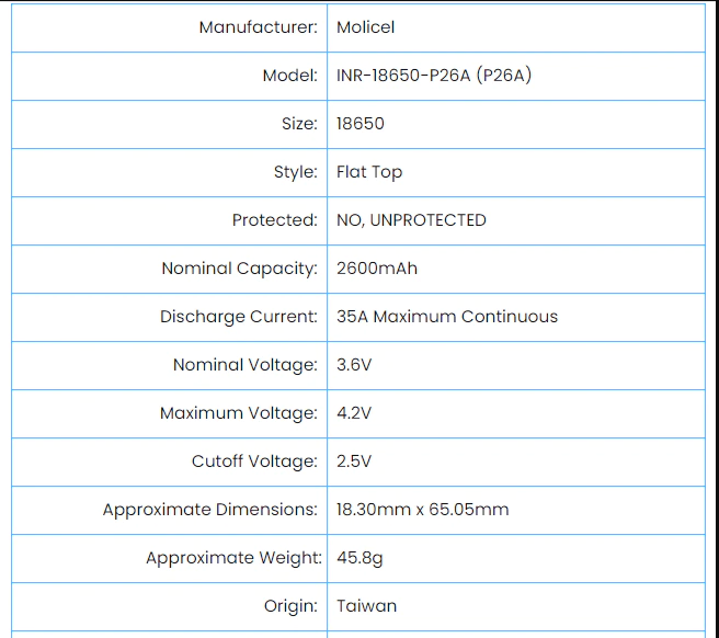 f8d3f3eccc6a3169b6e7b2a27f4d9f01_1616595186_443.PNG