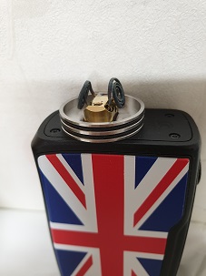 2642244ec9e6999420894baf150abb1c_1619329631_6614.jpg