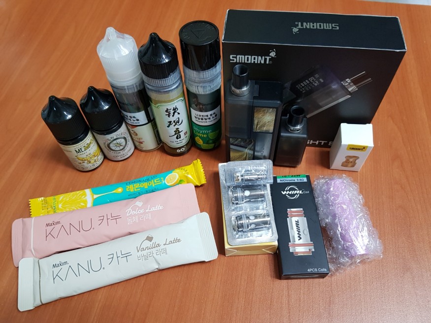 675a014dec2a16a2fe1eeda866c4478f_1619151868_1091.jpg