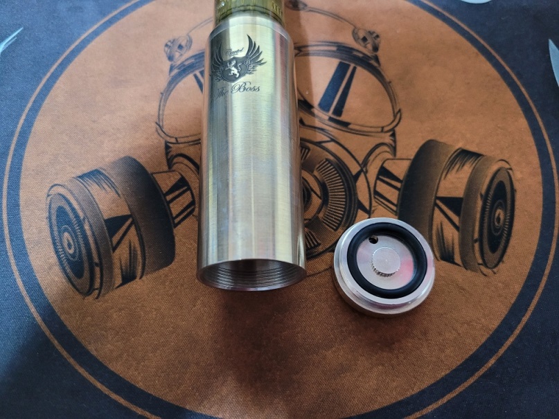 49ffbe2970e2e5ba1eb79085483b8def_1622222987_9746.jpeg 49ffbe2970e2e5ba1eb79085483b8def_1622222987_9746.jpeg