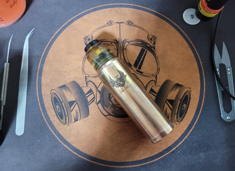 49ffbe2970e2e5ba1eb79085483b8def_1622222988_9391.jpeg 49ffbe2970e2e5ba1eb79085483b8def_1622222988_9391.jpeg