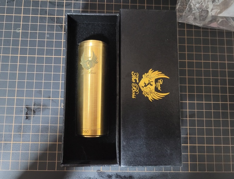 49ffbe2970e2e5ba1eb79085483b8def_1622223426_9509.jpeg 49ffbe2970e2e5ba1eb79085483b8def_1622223426_9509.jpeg