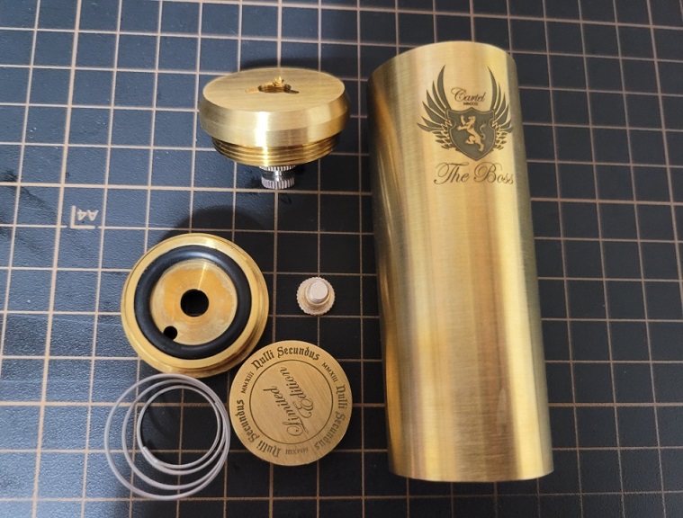 49ffbe2970e2e5ba1eb79085483b8def_1622223427_2422.jpeg 49ffbe2970e2e5ba1eb79085483b8def_1622223427_2422.jpeg