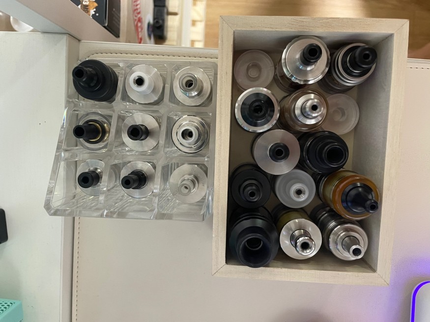 4e3cb825e44047147aae8b9e993275c6_1621075152_0342.jpg