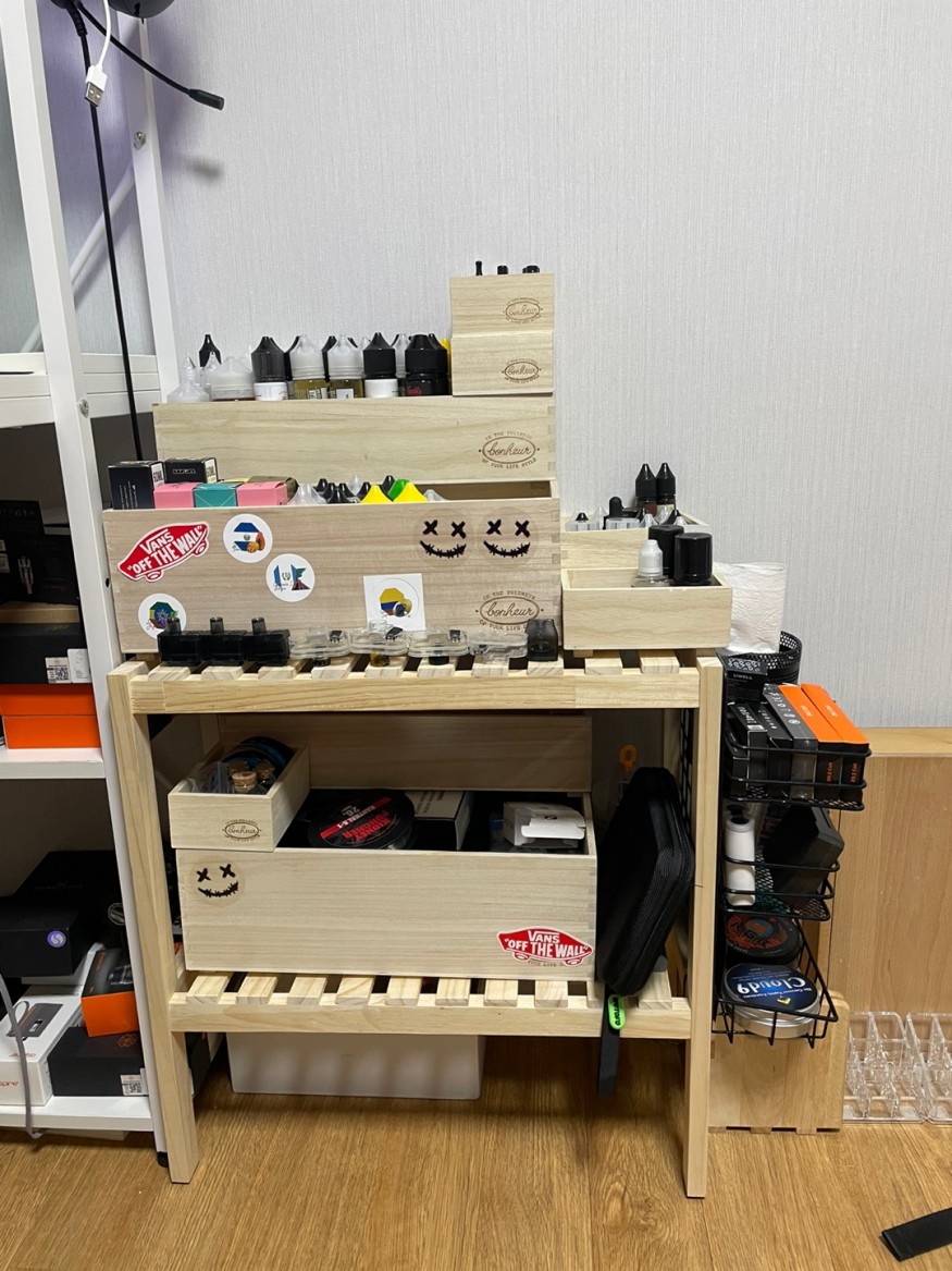4e3cb825e44047147aae8b9e993275c6_1621075181_7651.jpg