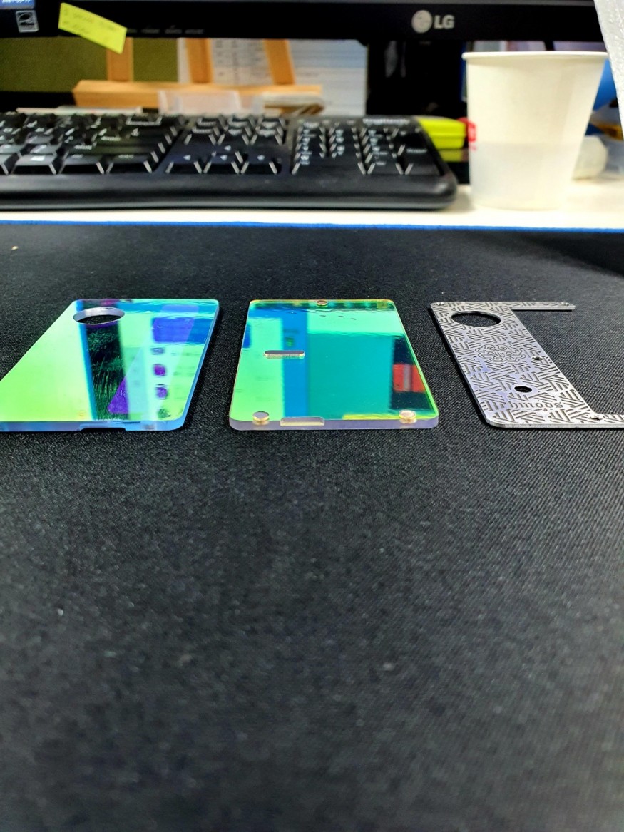 53faeb3cd5c9808f589abec2e9cd9365_1621204601_079.jpg