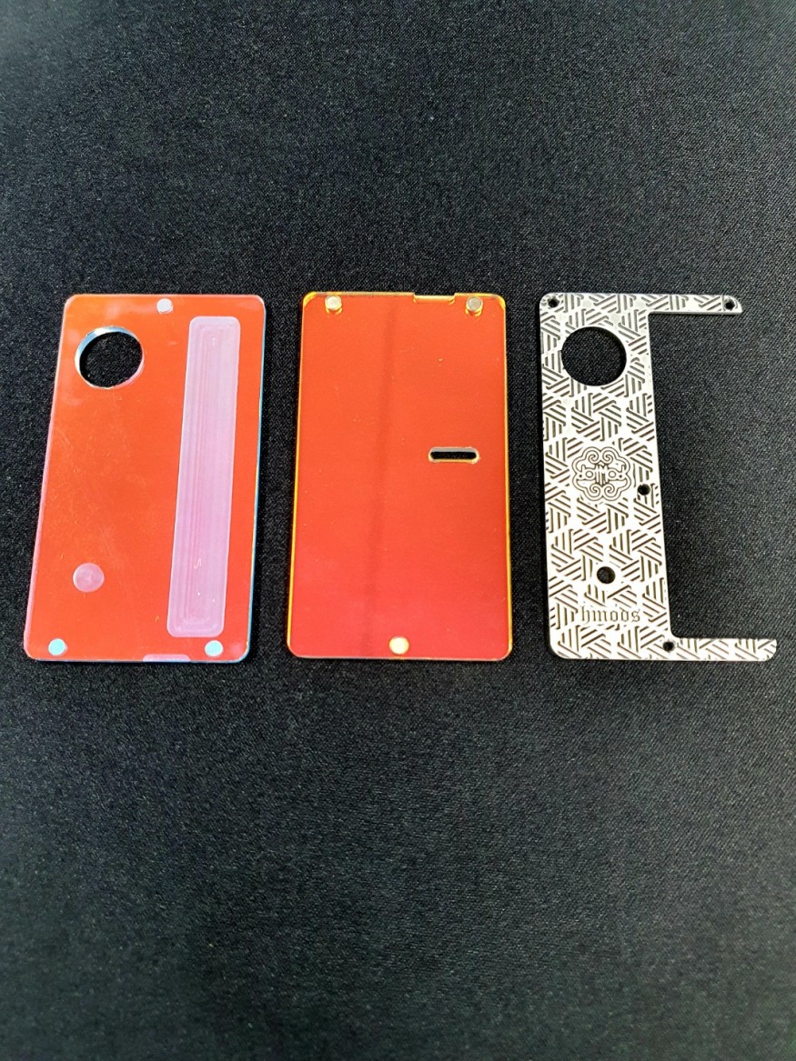 53faeb3cd5c9808f589abec2e9cd9365_1621204609_6428.jpg