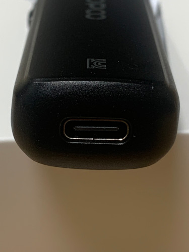 97aa33a7dd9a696905d91646295a9d5d_1620116751_4154.jpg