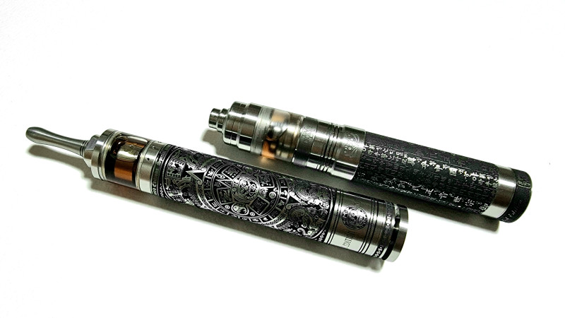dddf7a9fe54dd5f7e3470caf5125e547_1621078837_1942.jpg