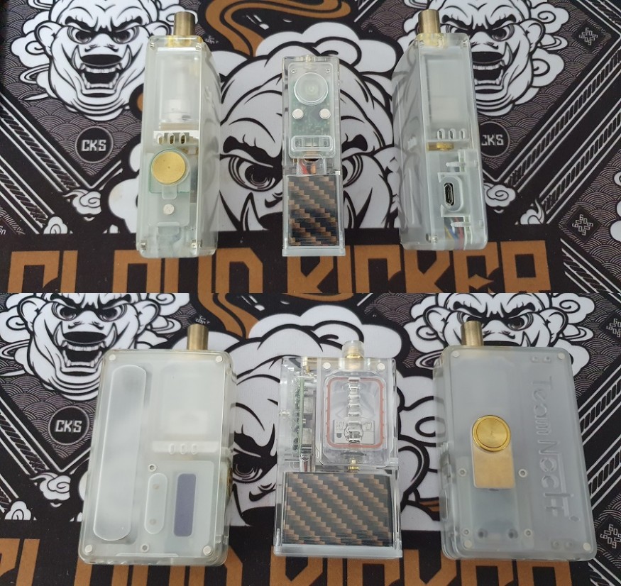 de92e93e6aa376dd38093f39cd578412_1621958367_2231.jpg