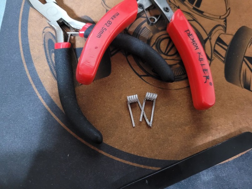 2c7ac2bdfabb3dc44b6737ef4552524d_1623994070_2511.jpeg