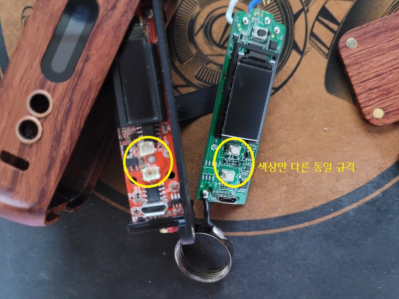 47361eb1ce979eec2d997140205ea462_1623046040_7887.jpeg