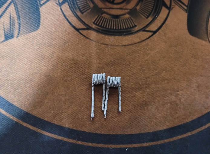 f0c7614ee389b079883226cc06fca9b8_1622816957_4529.jpeg