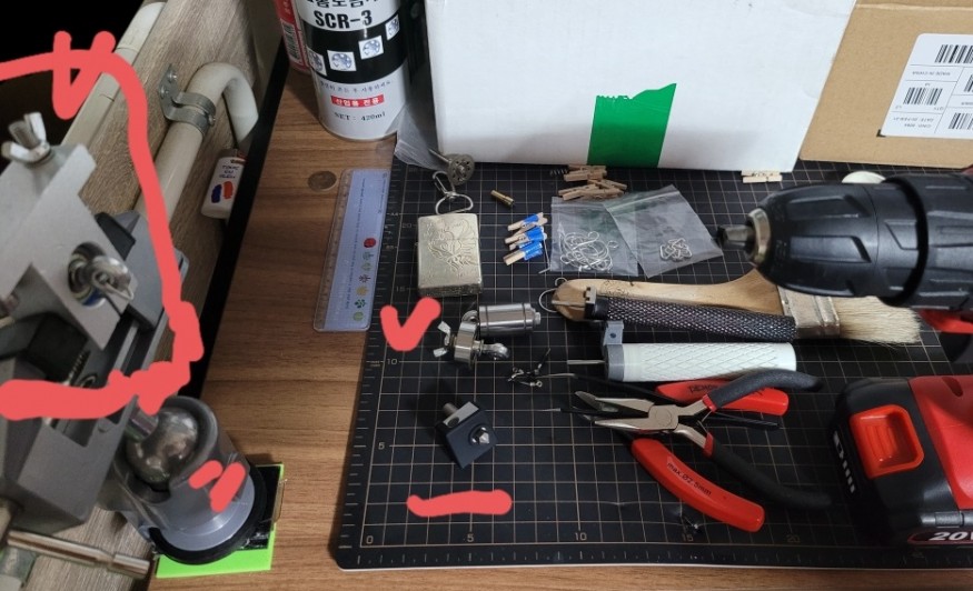 f0c7614ee389b079883226cc06fca9b8_1622816961_8456.jpeg