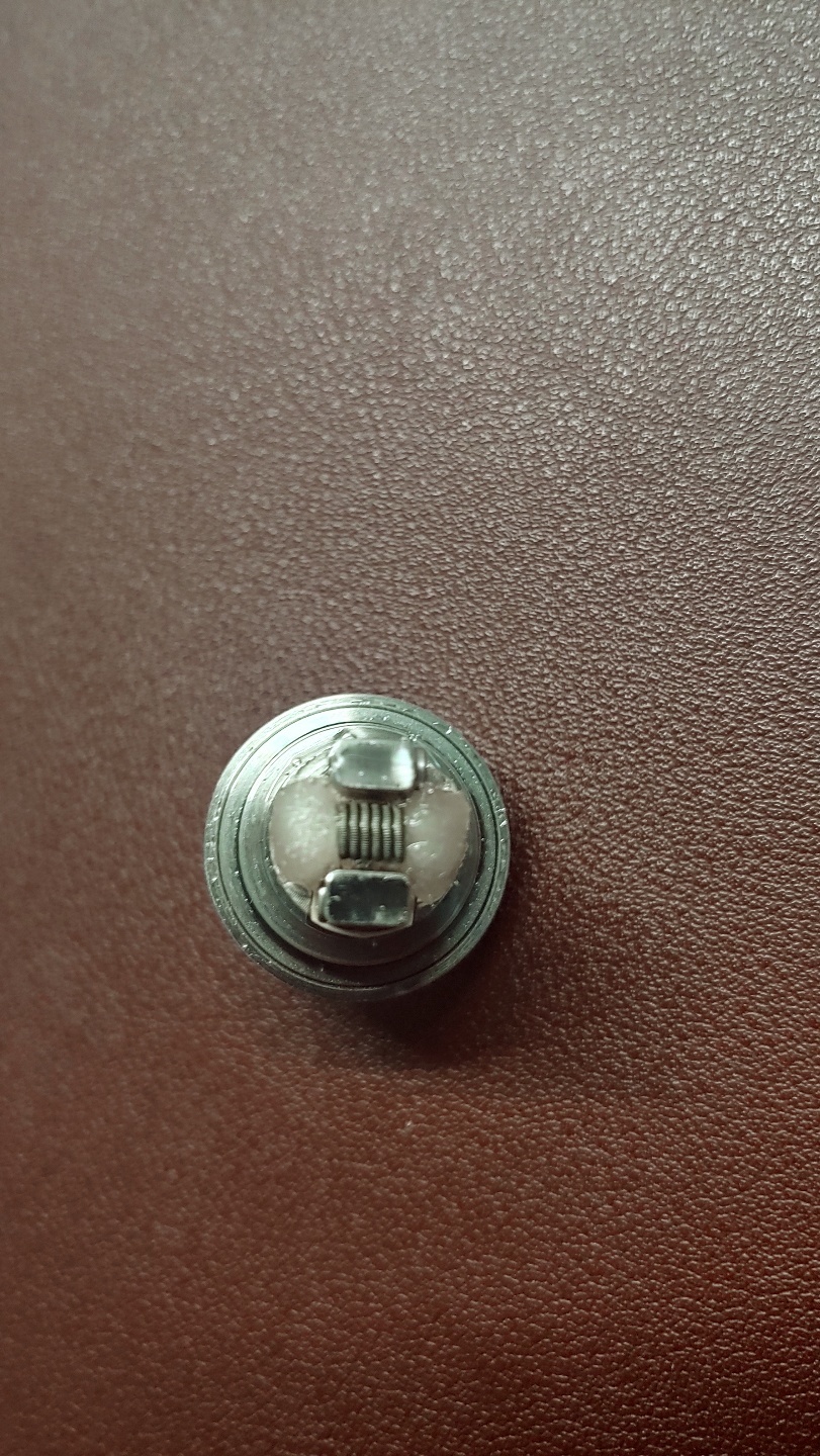f6e55751edbacdf931b9cfc3148d1582_1623847959_1339.jpg