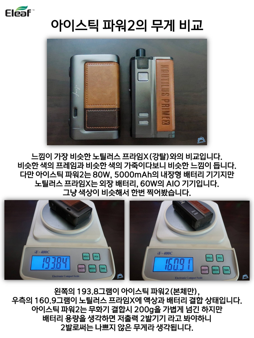 1b8a7e9a667d32f3ec0da88884048c86_1626594776_6829.jpg 1b8a7e9a667d32f3ec0da88884048c86_1626594776_6829.jpg