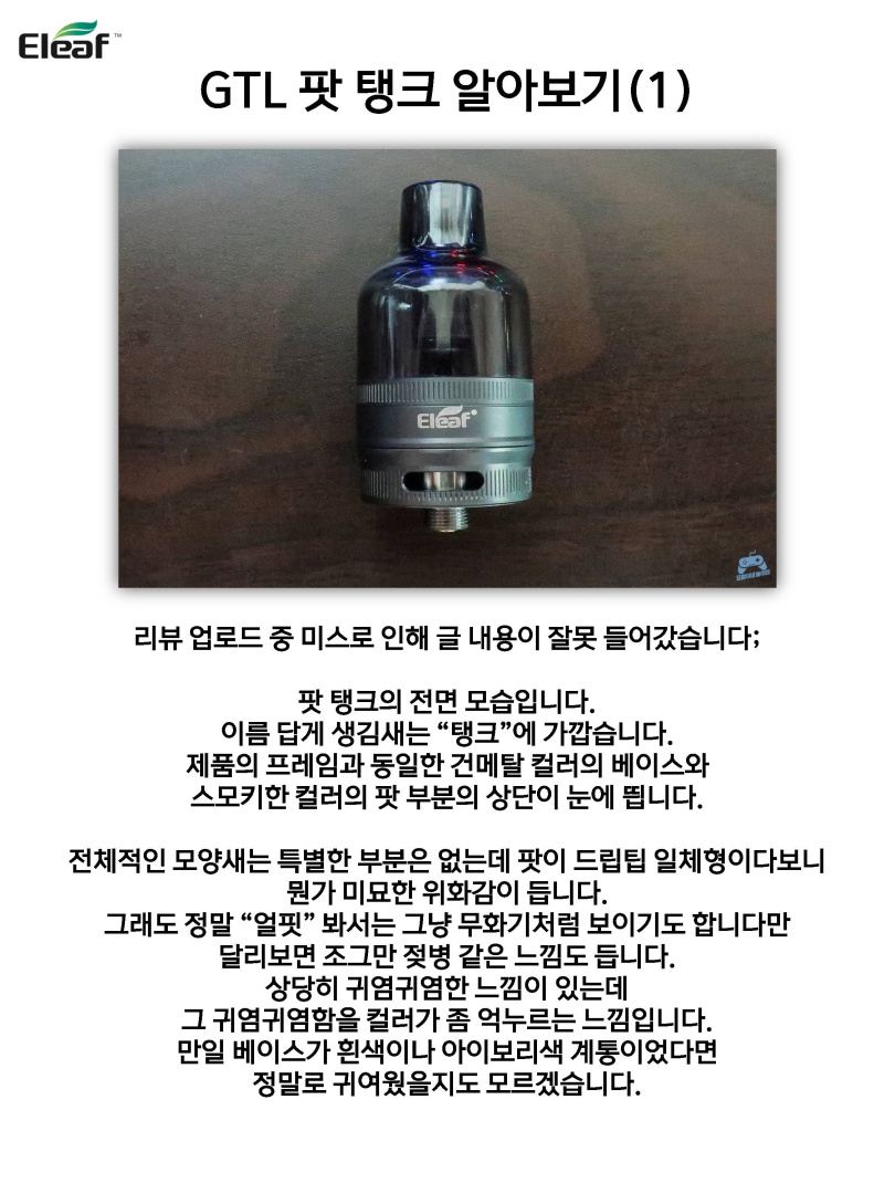 1b8a7e9a667d32f3ec0da88884048c86_1626599187_7456.jpg 1b8a7e9a667d32f3ec0da88884048c86_1626599187_7456.jpg